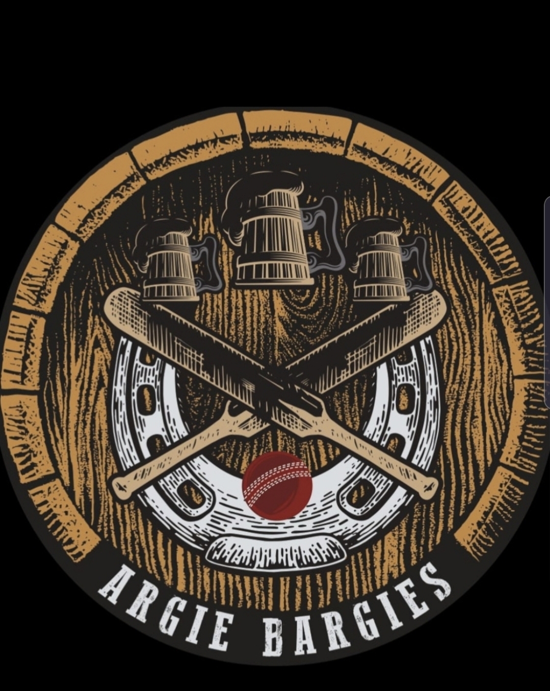 Team Logo Image
