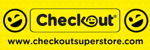 Team Sponsor Logo