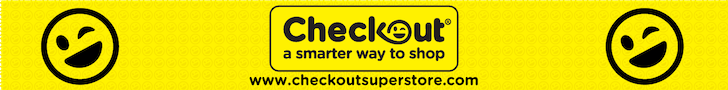 Team Sponsor Logo