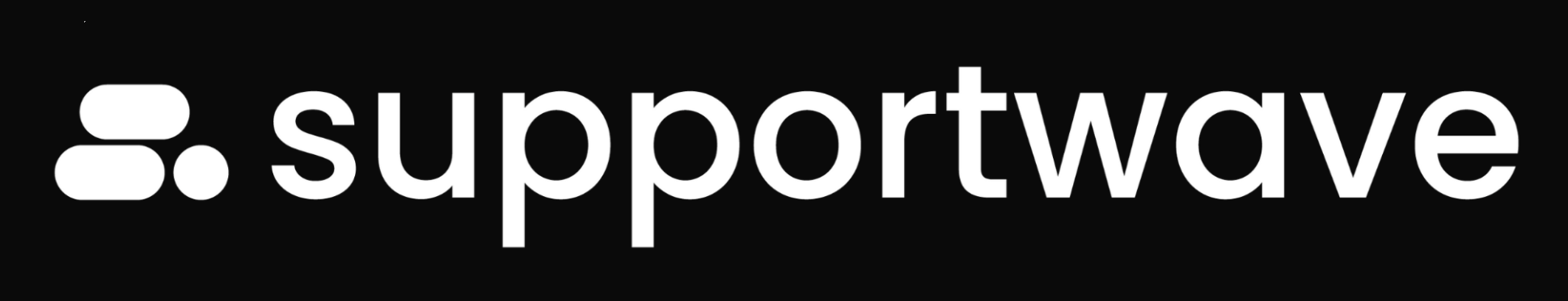 Team Sponsor Logo