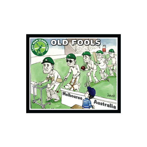 Team Logo Image