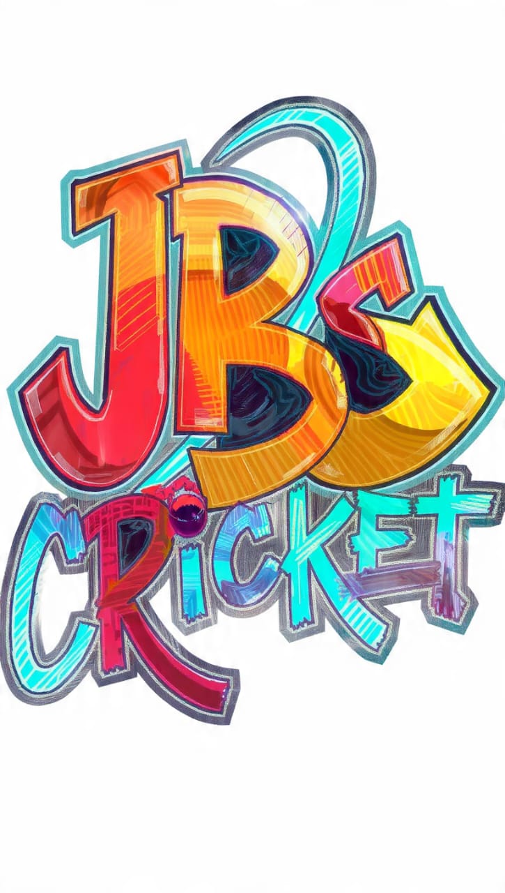 Team Sponsor Logo