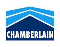 Team Sponsor Logo