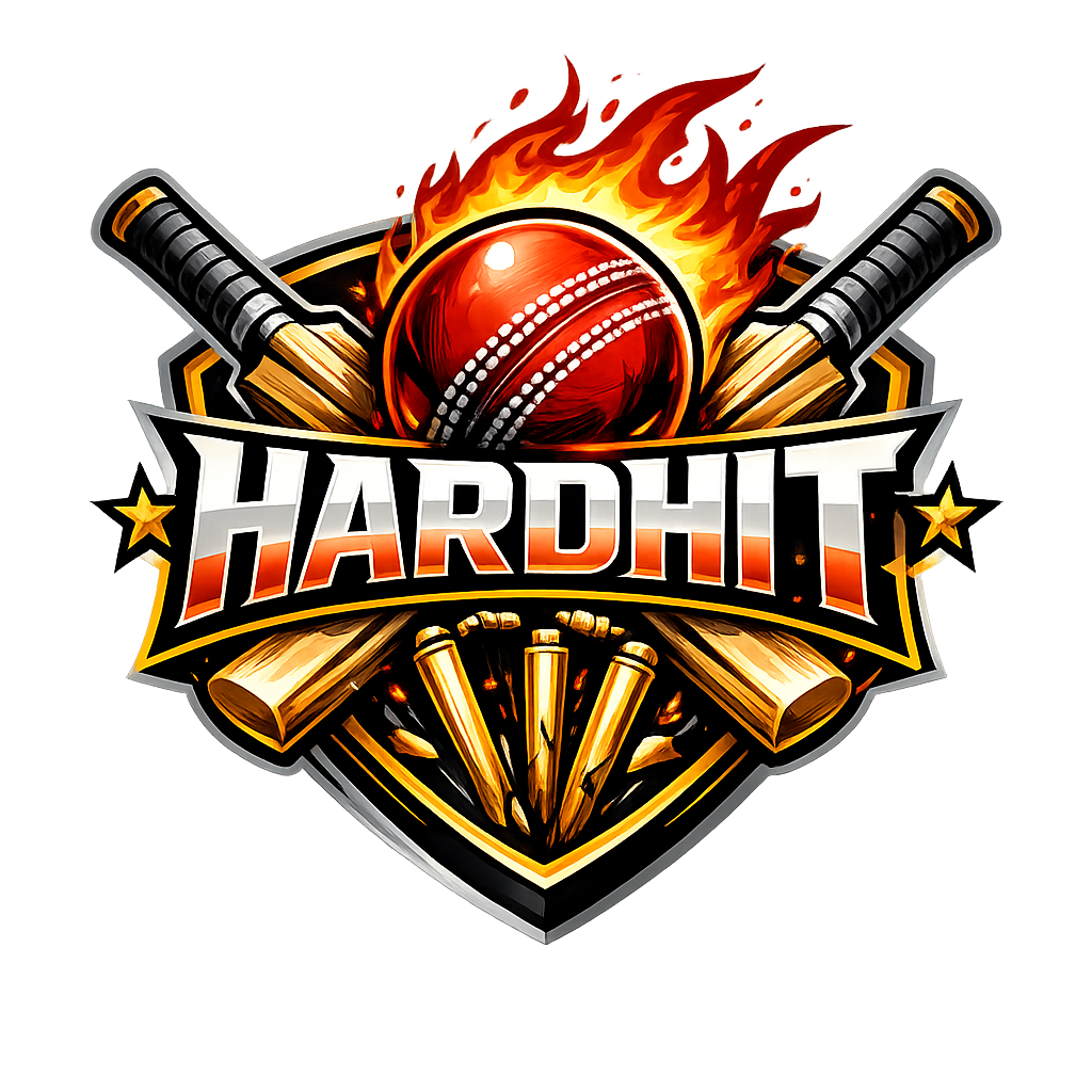 Team Logo Image