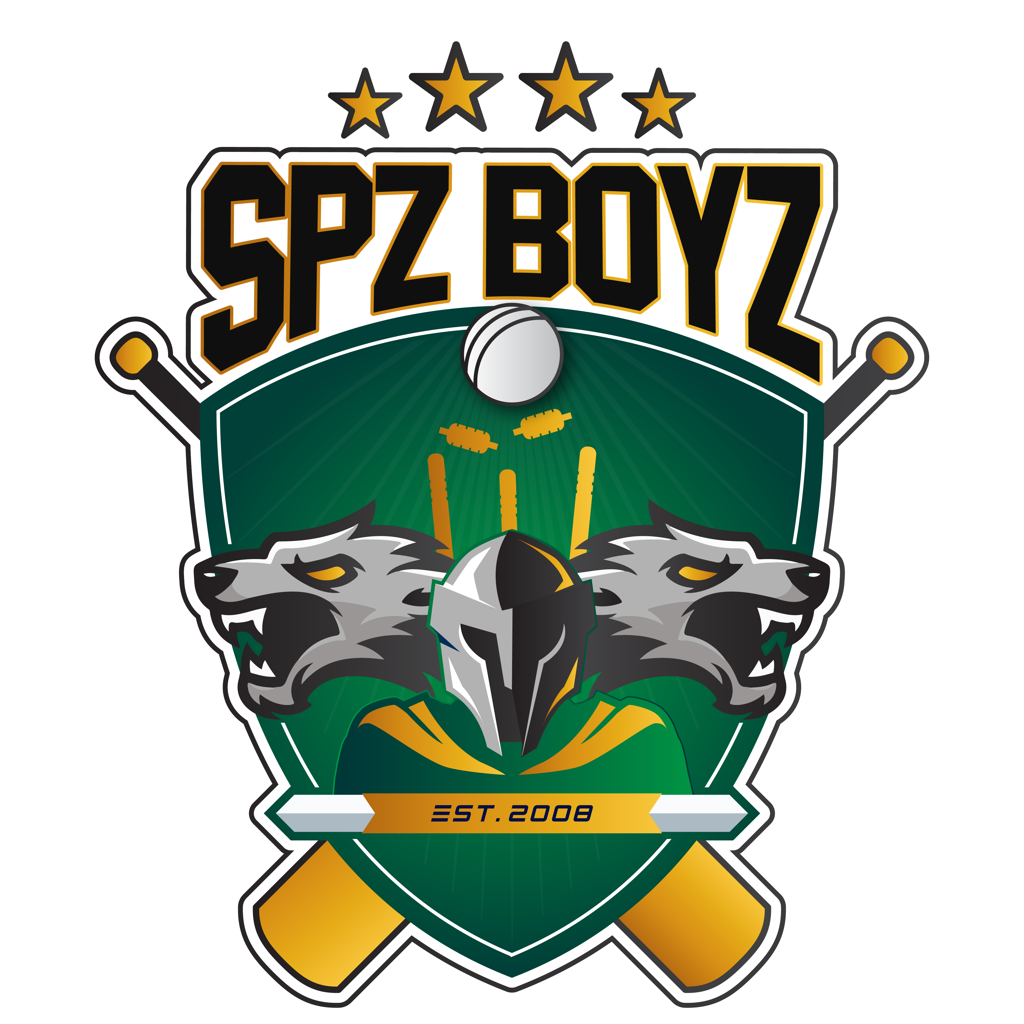 Team Logo Image