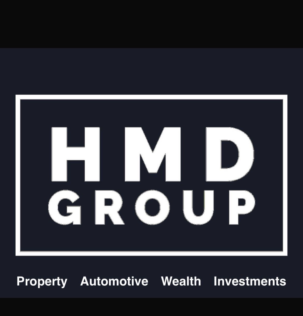 Team Sponsor Logo