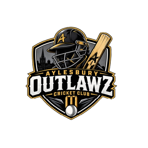 Team Logo Image