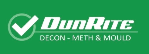 Team Sponsor Logo