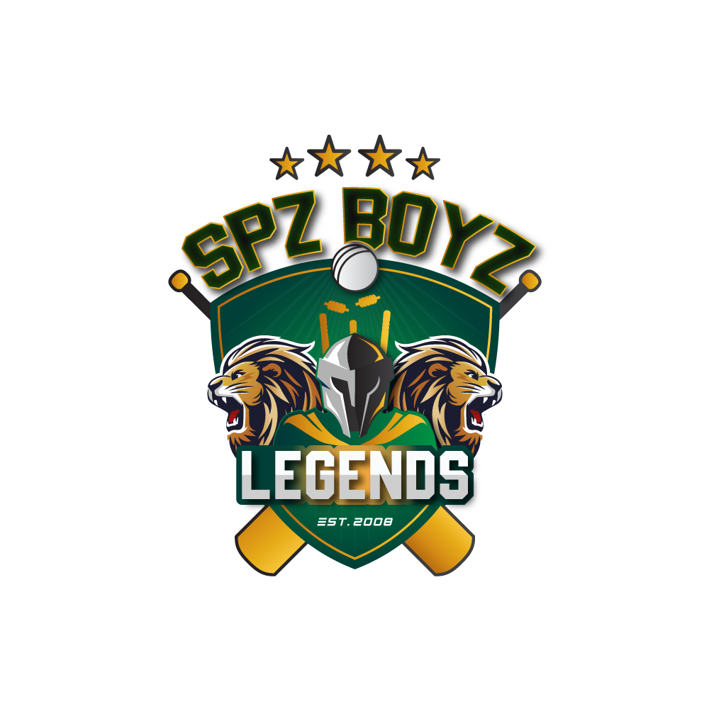 Team Logo Image