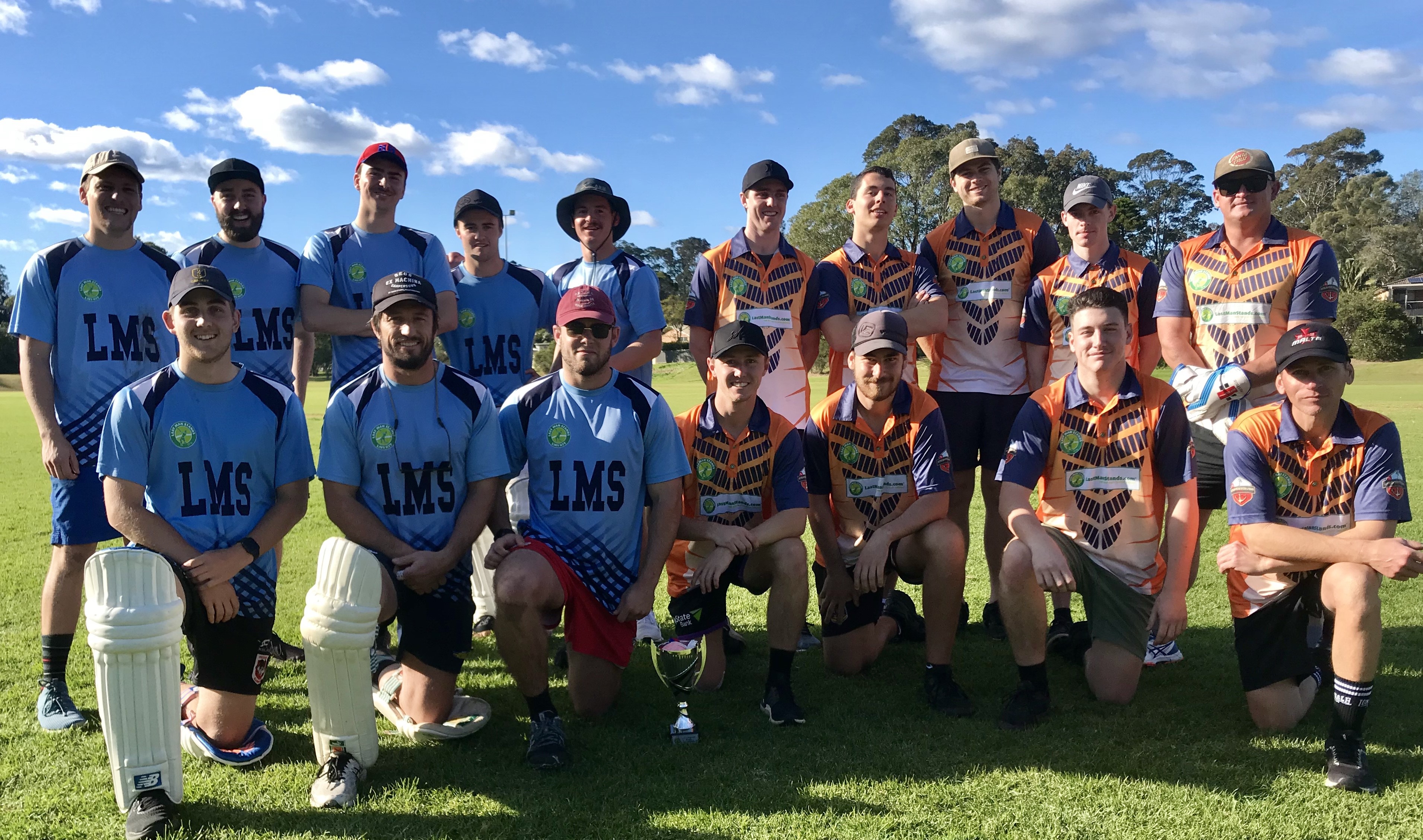 Wollongong Today: News, Weather, Sport - 9jicr9i