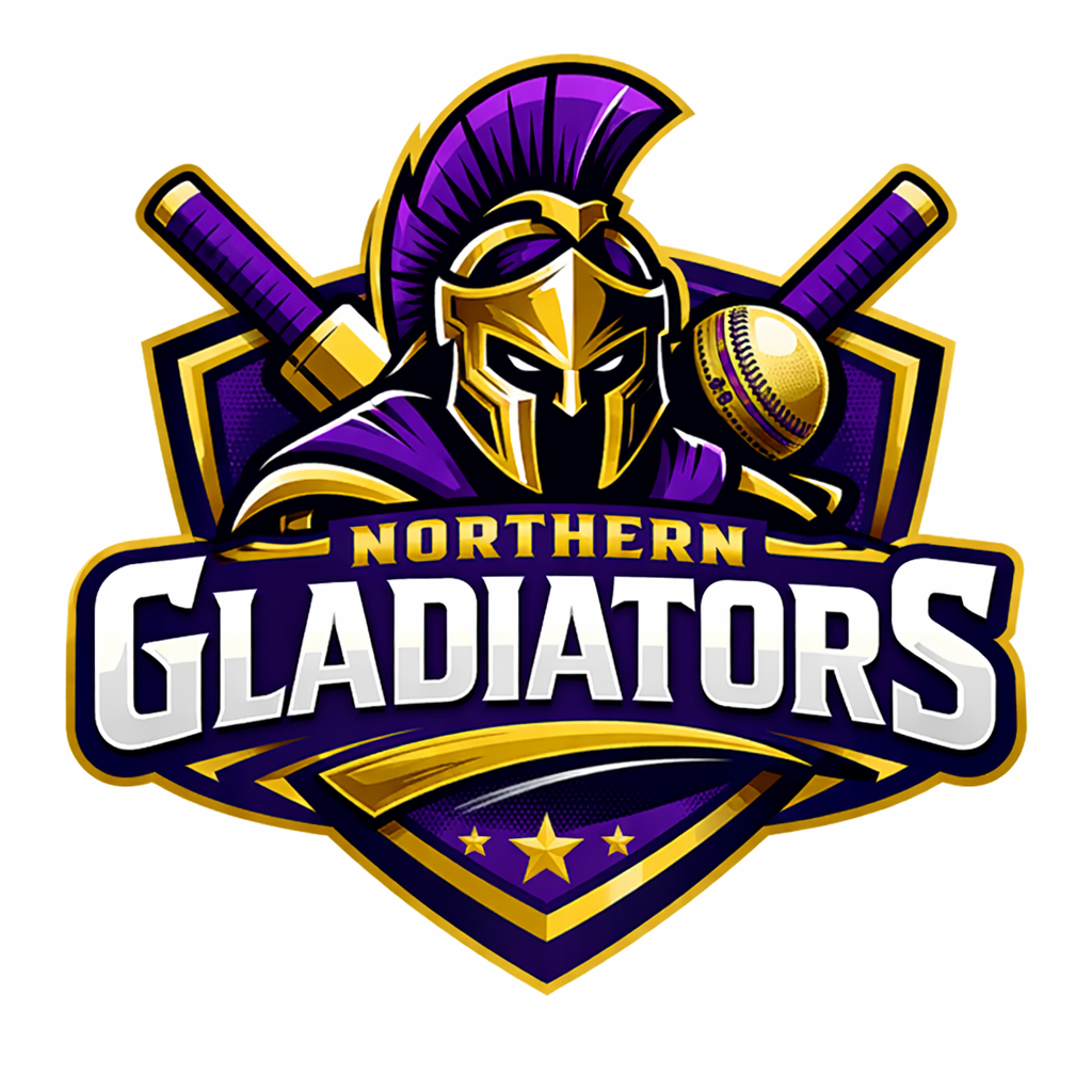 Team Logo Image