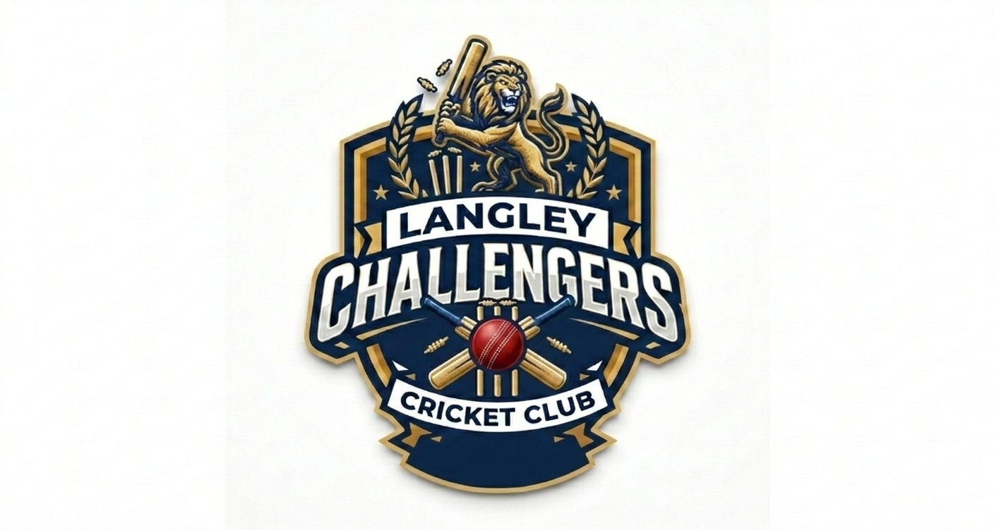 Team Logo Image