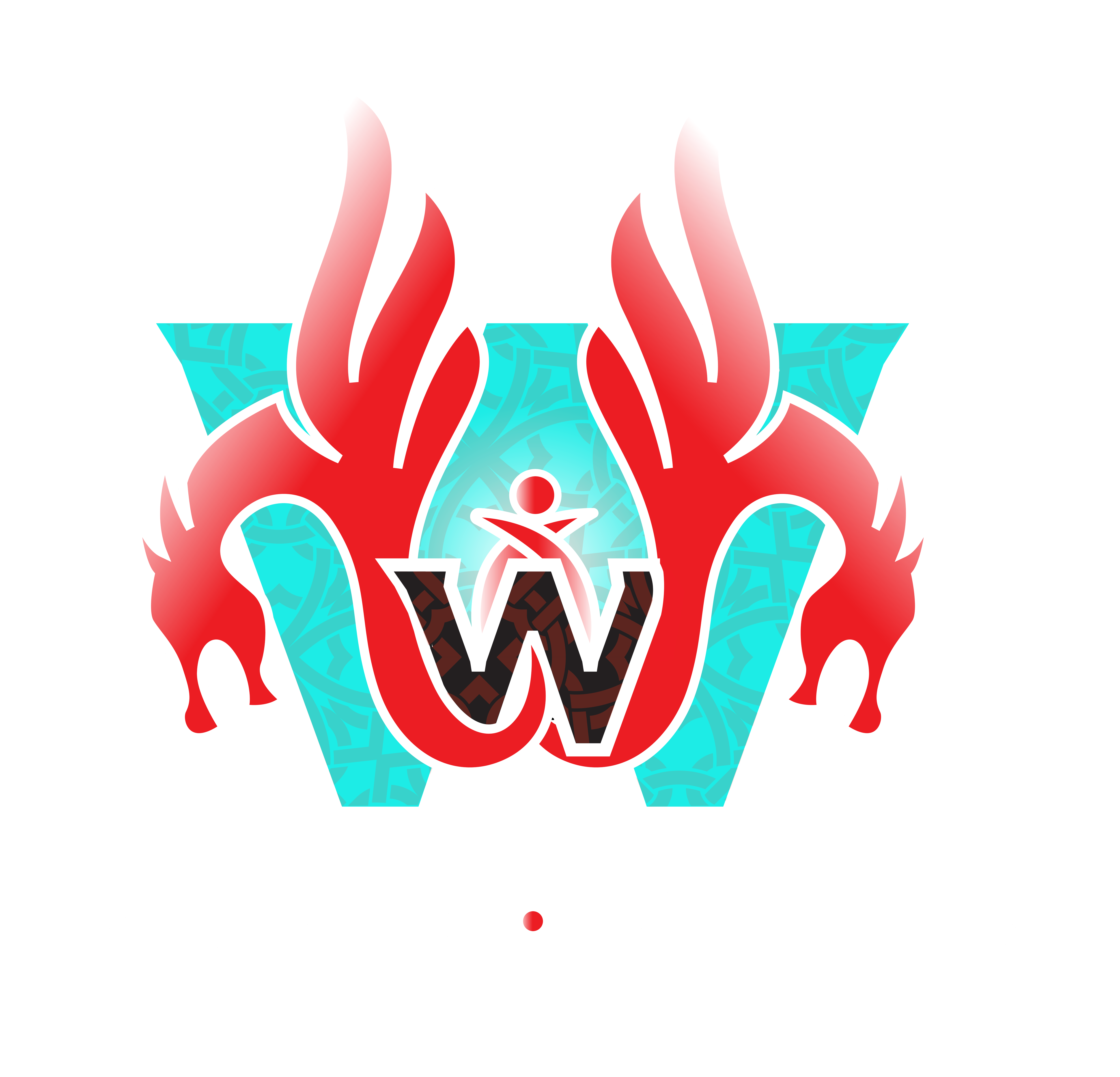 Team Logo Image