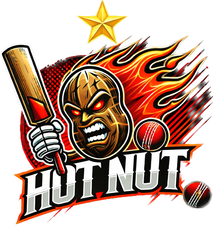 Team Logo Image