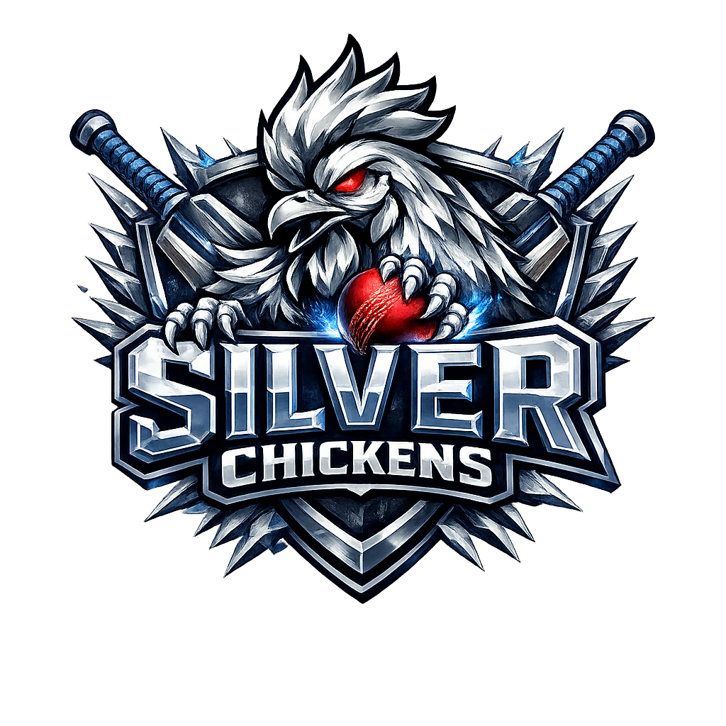 Team Logo Image
