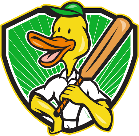 Team Logo Image