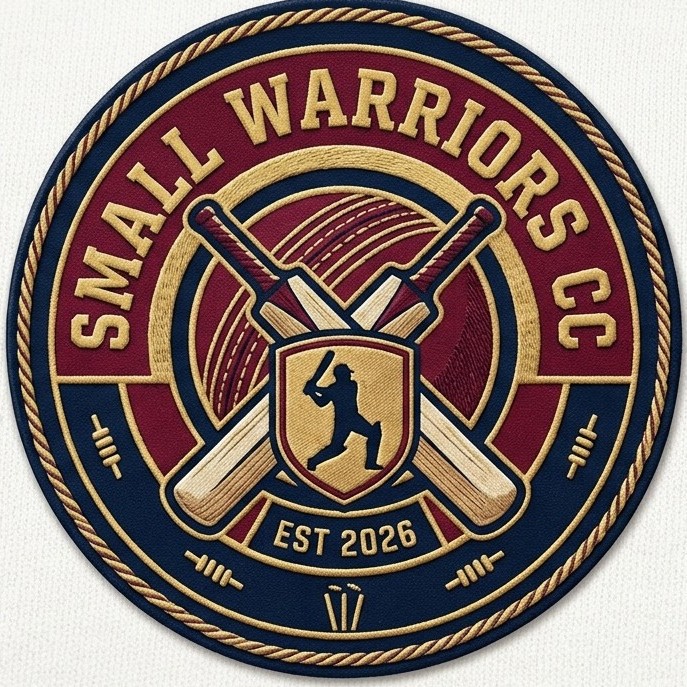 Team Logo Image
