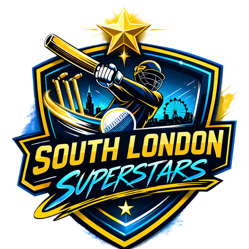 Team Logo Image