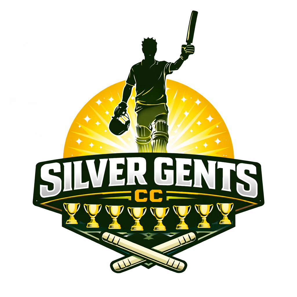 Team Logo Image