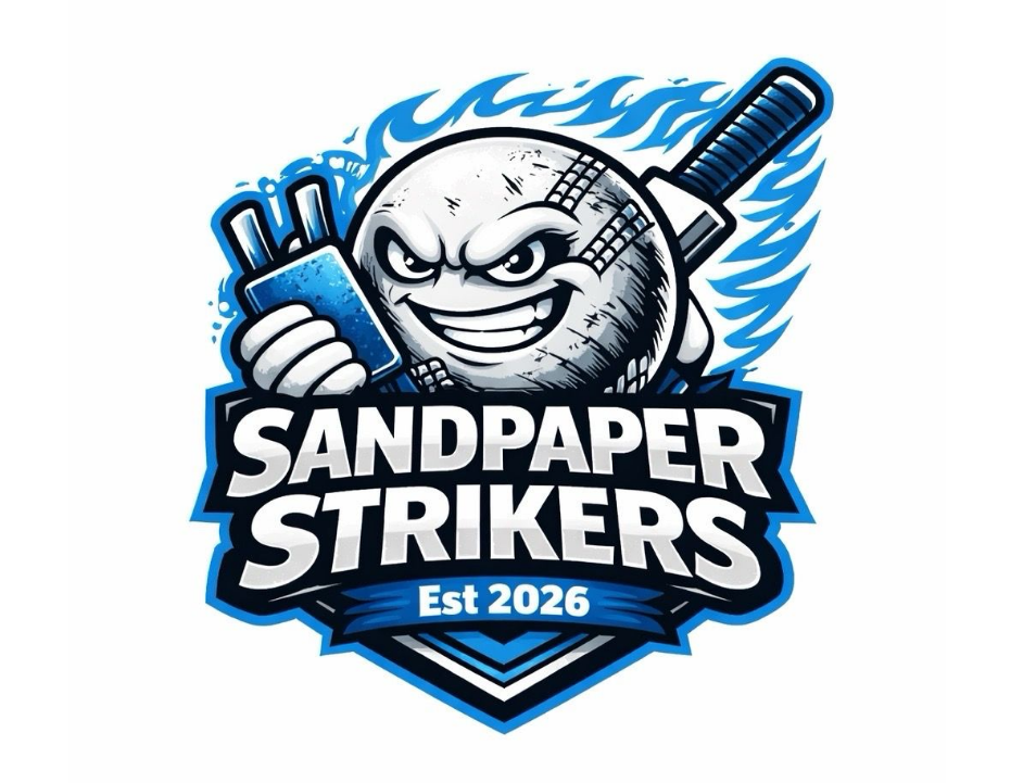 Team Logo Image