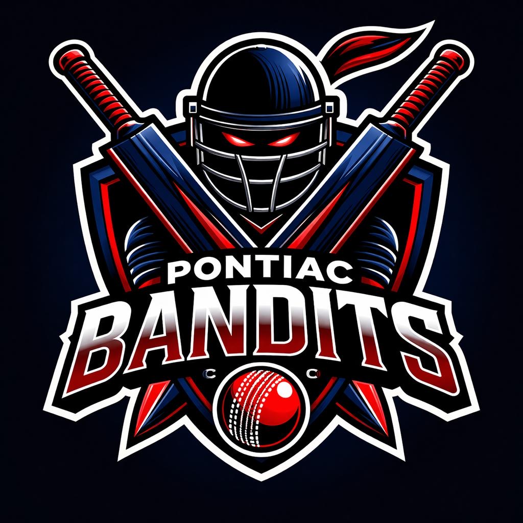 Team Logo Image