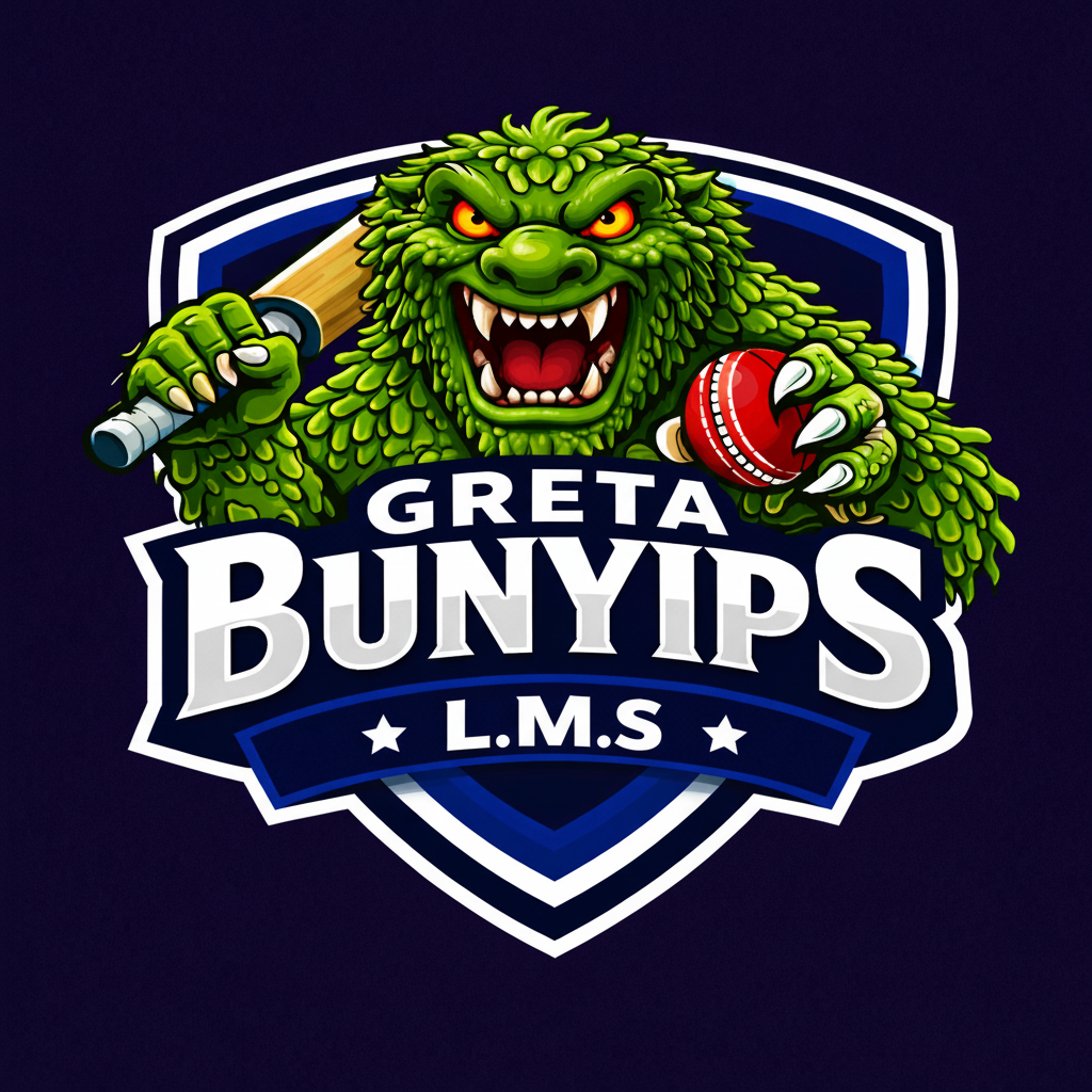 Team Logo Image