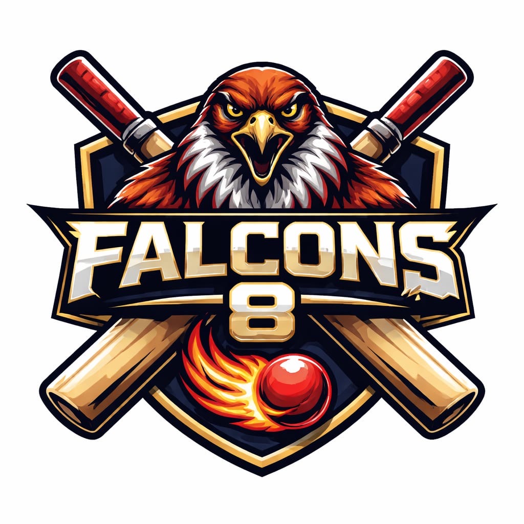 Team Logo Image