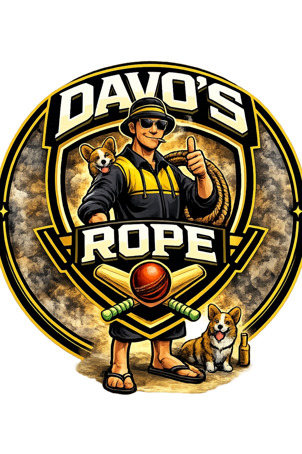 Team Logo Image