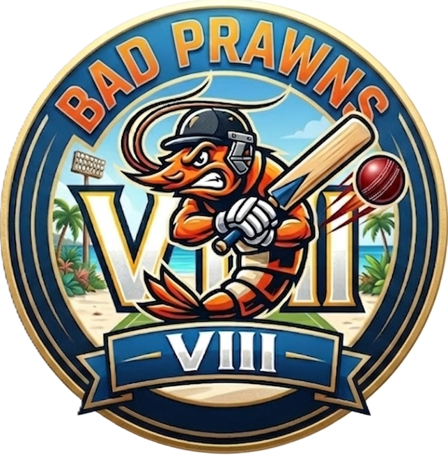 Team Logo Image