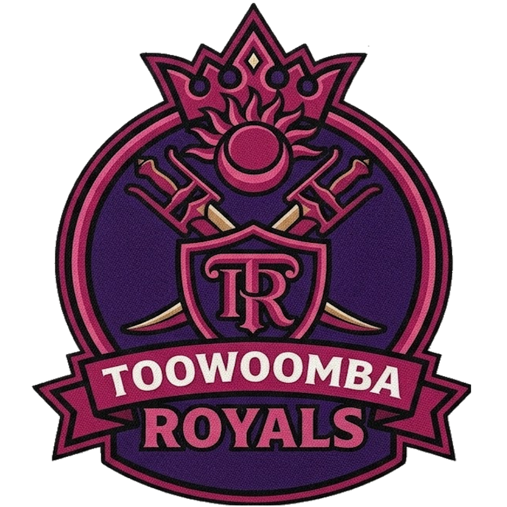 Team Logo Image
