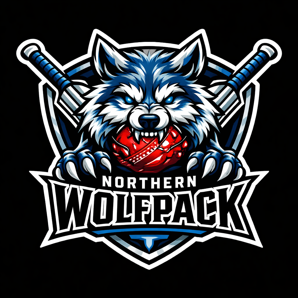 Team Logo Image