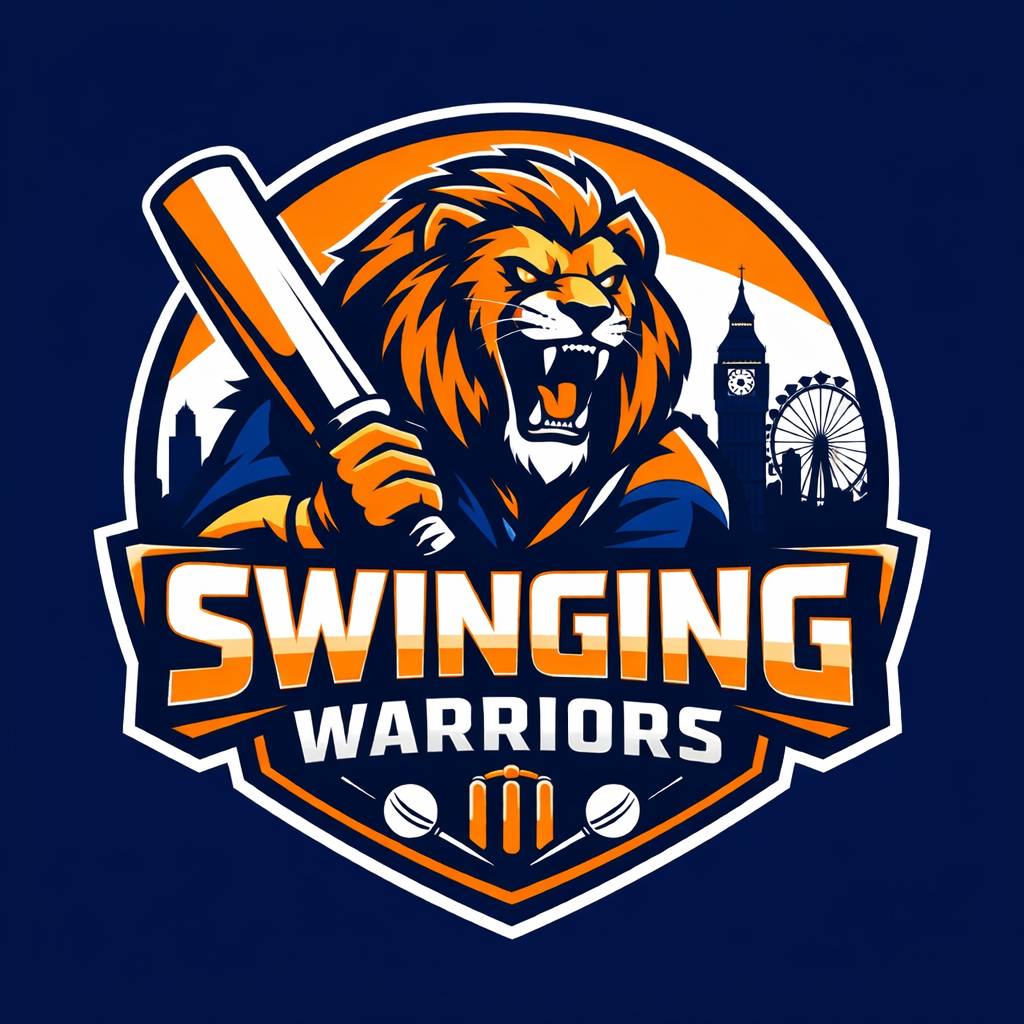 Team Logo Image