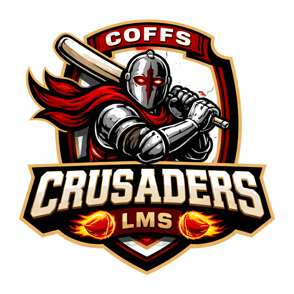 Team Logo Image
