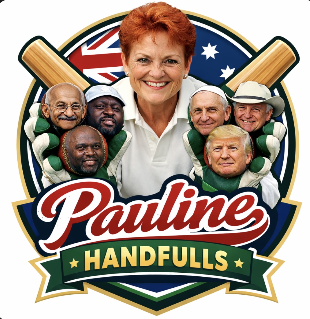 Team Logo Image