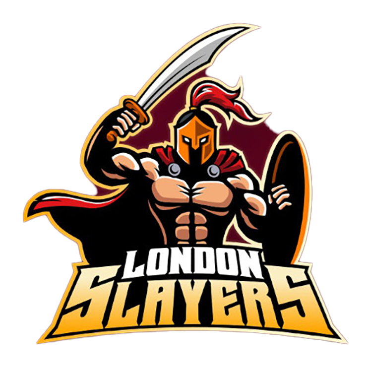 Team Logo Image