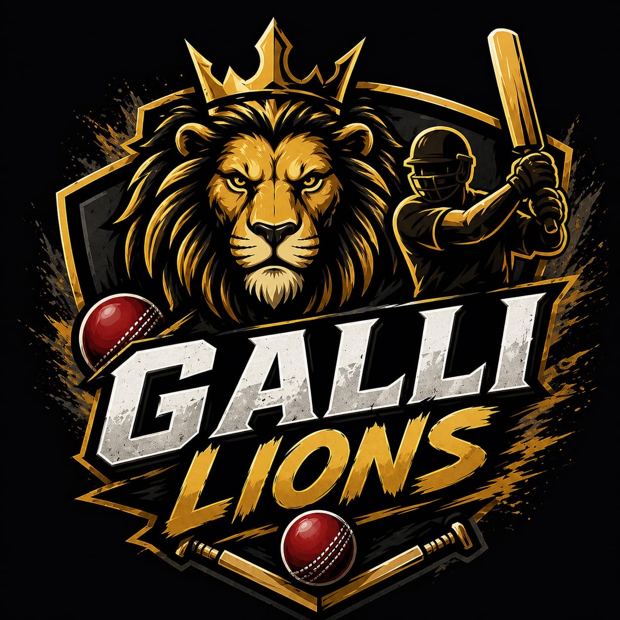 Team Logo Image