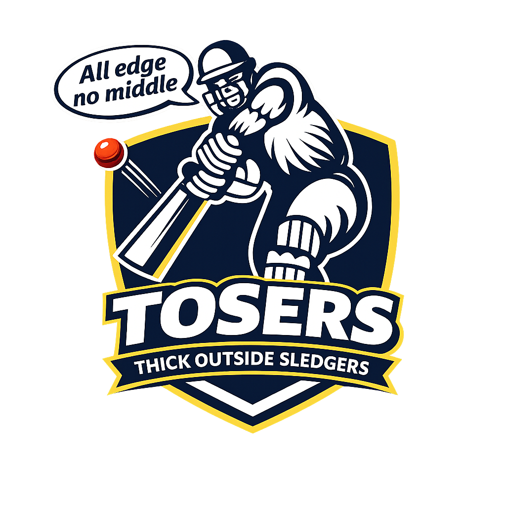 Team Logo Image