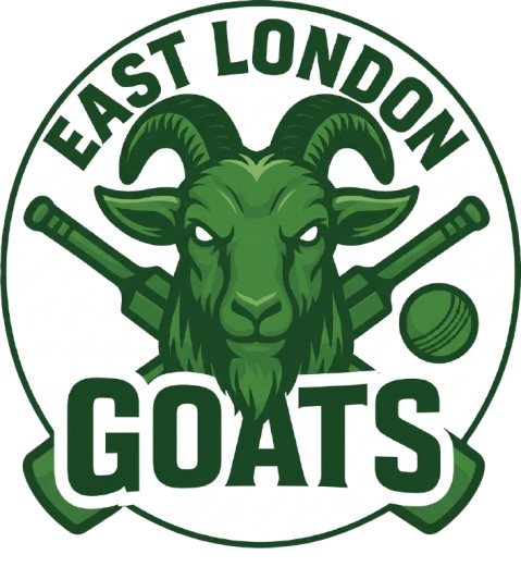 Team Logo Image