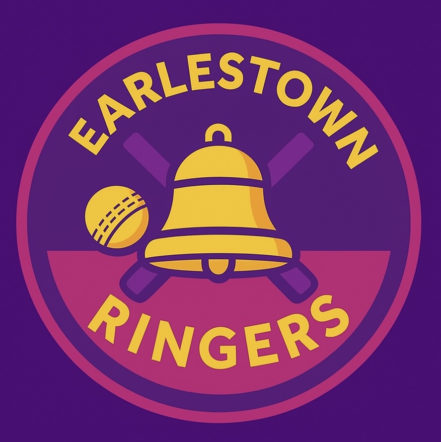 Team Logo Image