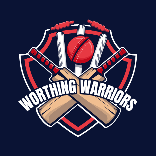 Team Logo Image