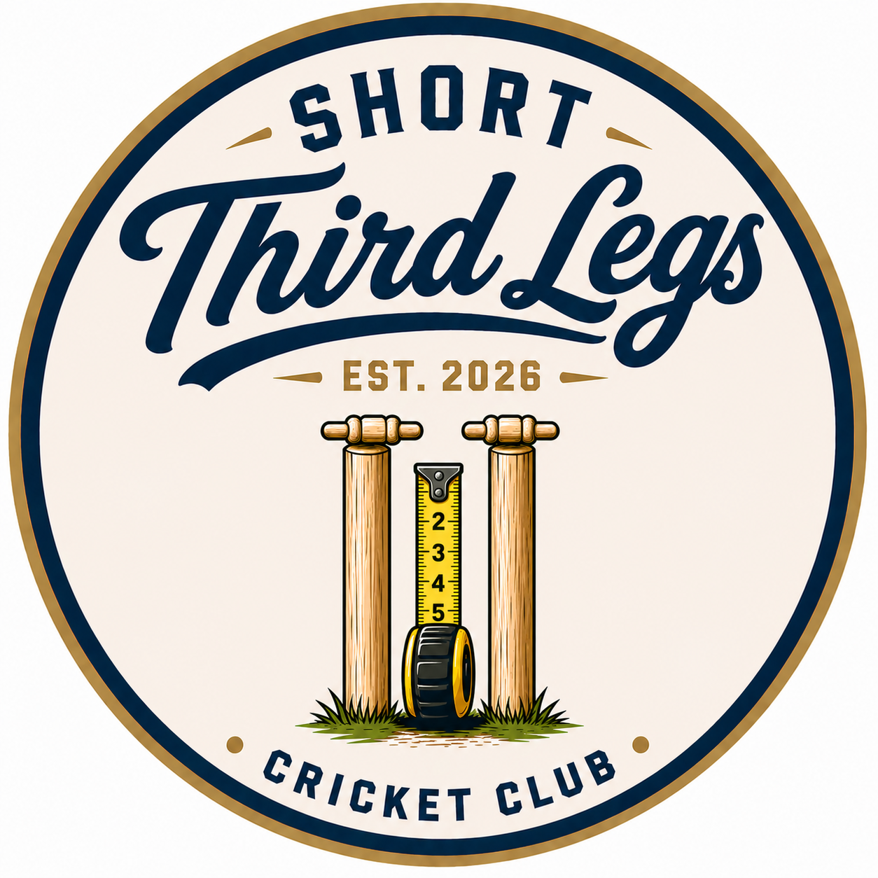 Team Logo Image