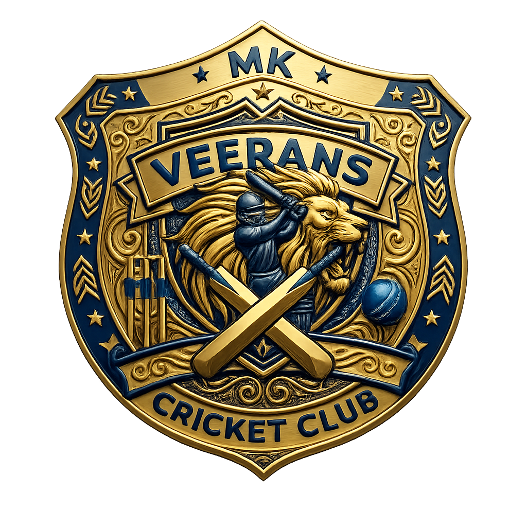 Team Logo Image