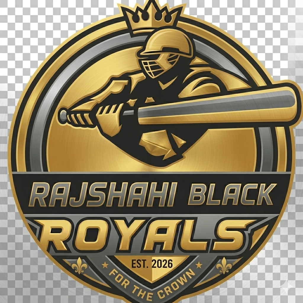 Team Logo Image