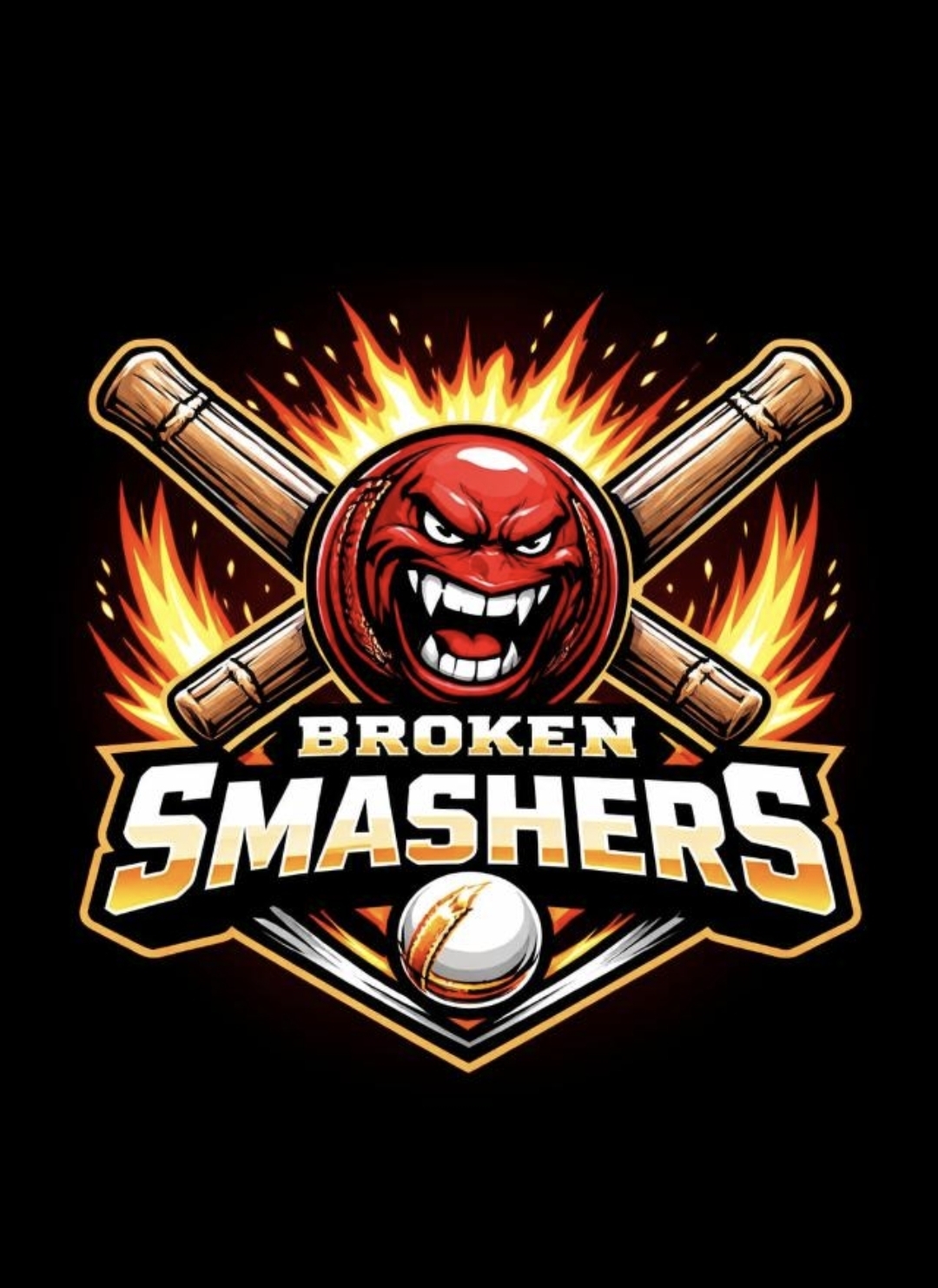 Team Logo Image