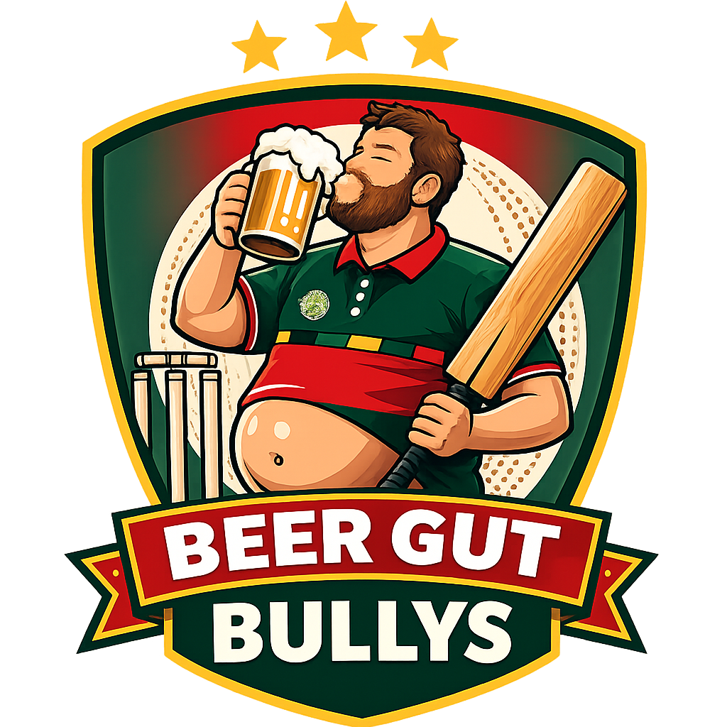 Team Logo Image