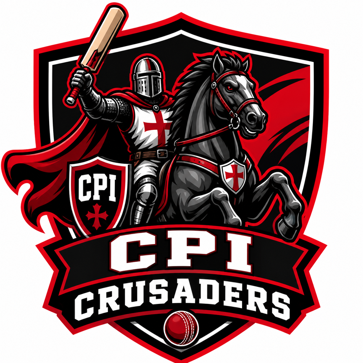 Team Logo Image