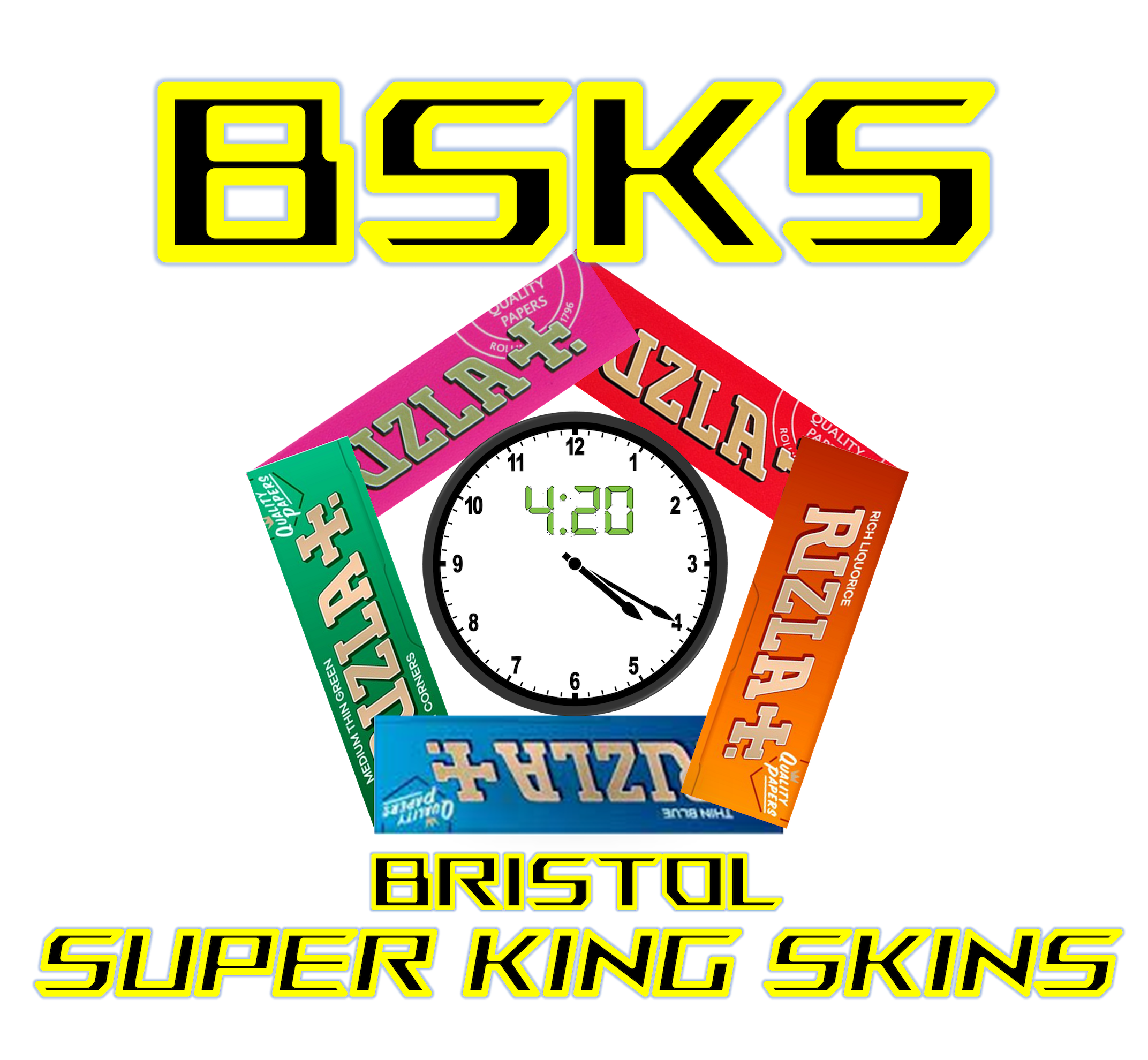 Team Logo Image