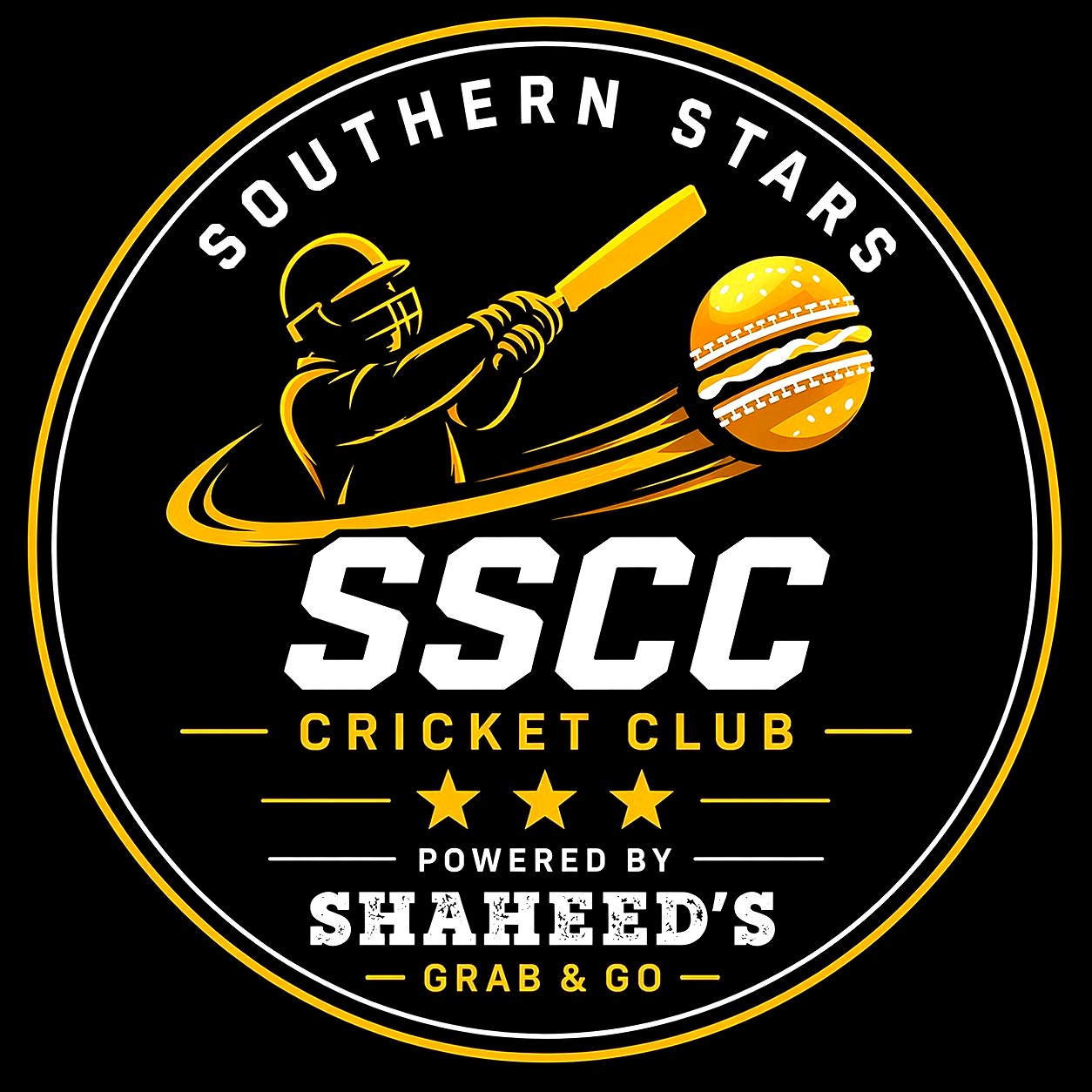 Team Logo Image