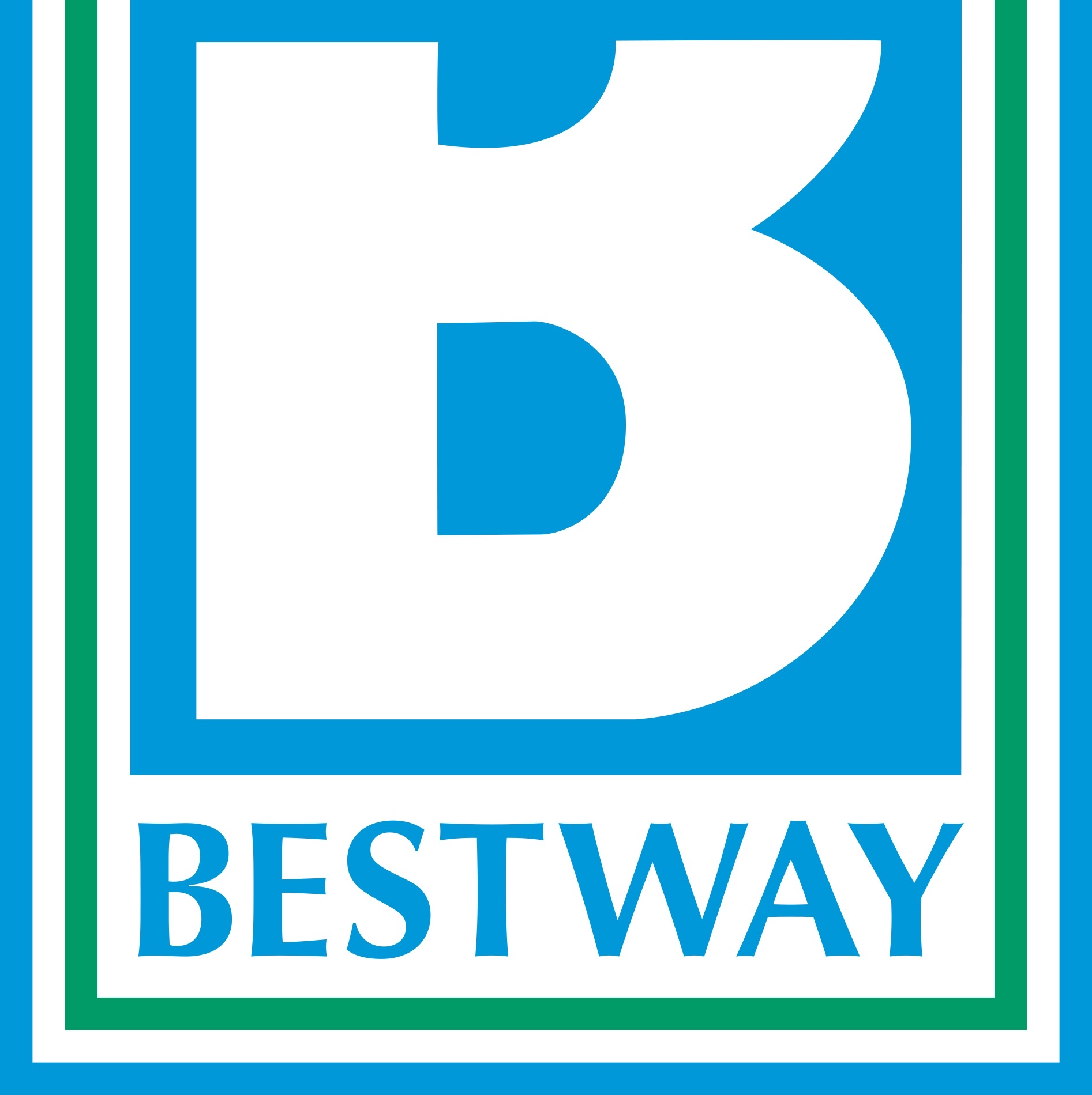 Team Logo Image