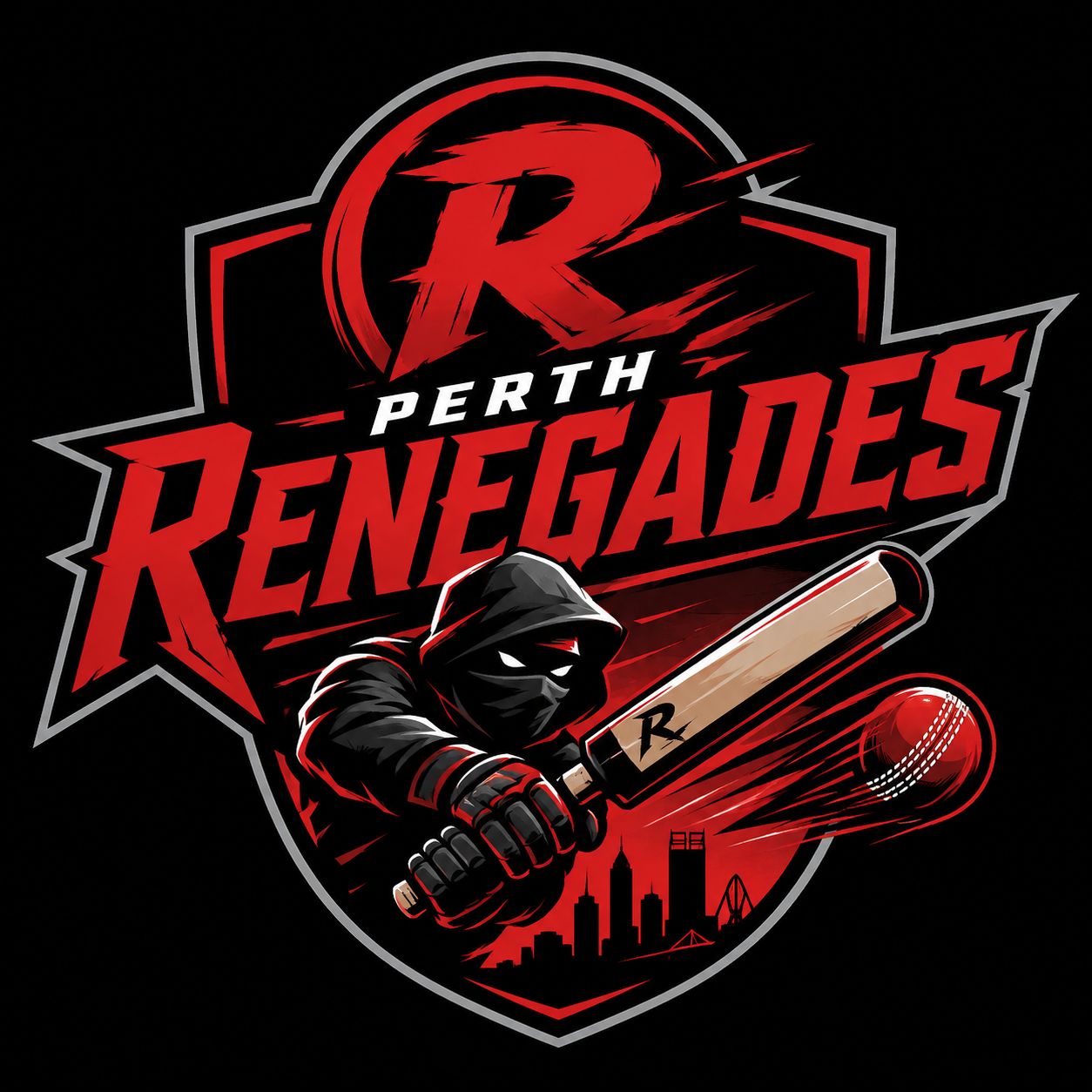 Team Logo Image